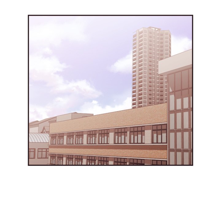 Hidden Past Chapter 23 - HolyManga.Net