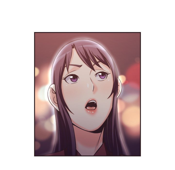 Hidden Past Chapter 23 - HolyManga.Net