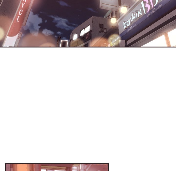 Hidden Past Chapter 23 - HolyManga.Net