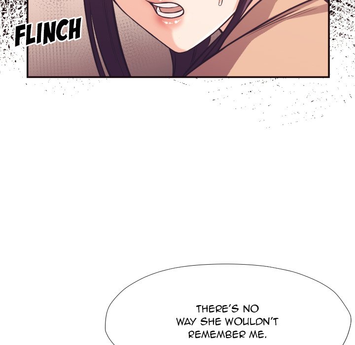 Hidden Past Chapter 24 - HolyManga.Net