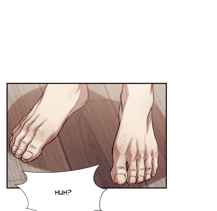 Hidden Past Chapter 24 - HolyManga.Net