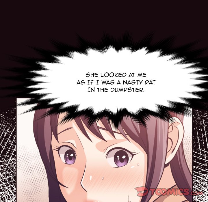 Hidden Past Chapter 24 - HolyManga.Net