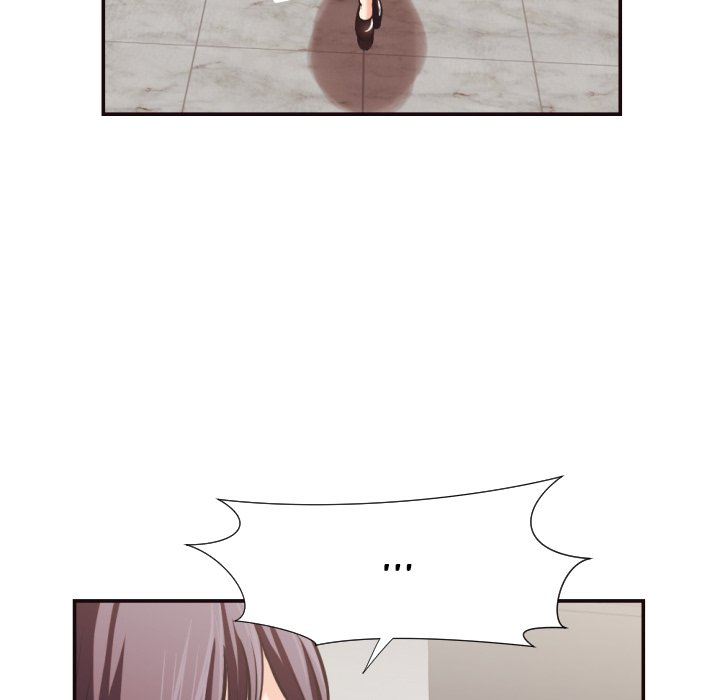 Hidden Past Chapter 24 - HolyManga.Net