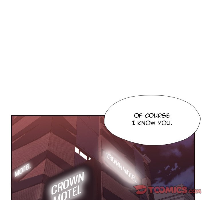Hidden Past Chapter 24 - HolyManga.Net