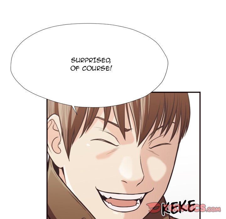 Hidden Past Chapter 24 - HolyManga.Net