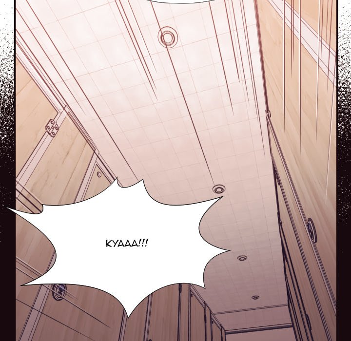 Hidden Past Chapter 24 - HolyManga.Net