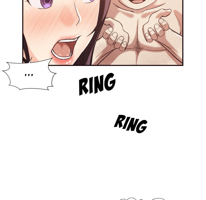 Hidden Past Chapter 24 - HolyManga.Net