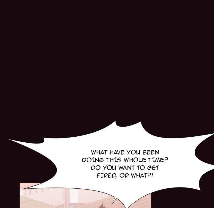 Hidden Past Chapter 24 - HolyManga.Net