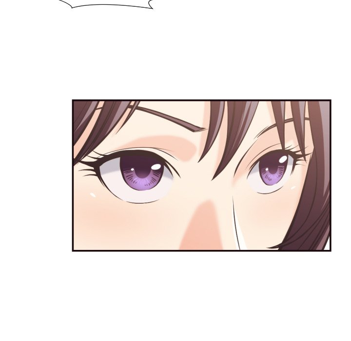 Hidden Past Chapter 24 - HolyManga.Net