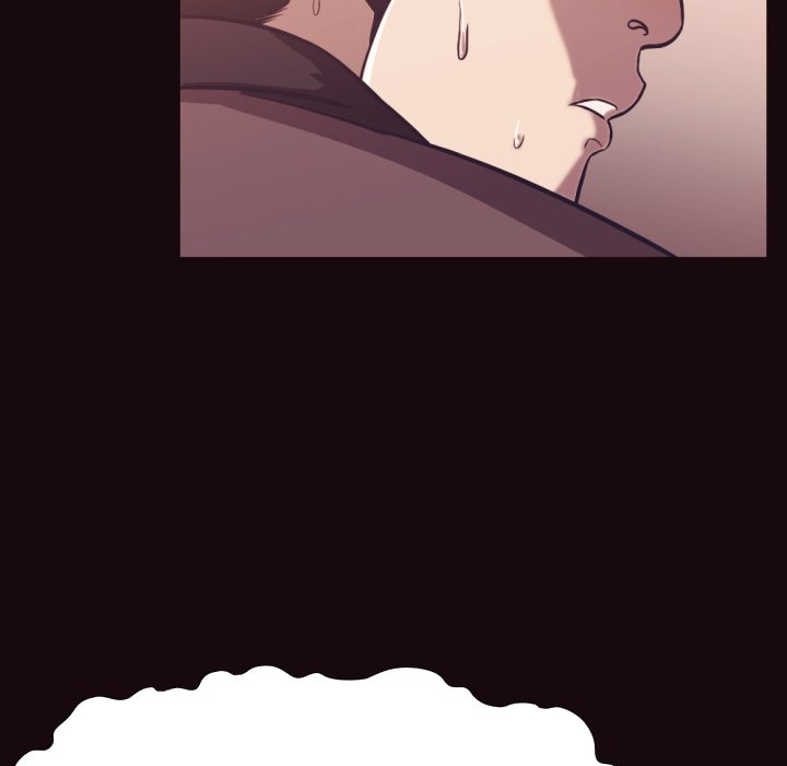 Hidden Past Chapter 24 - HolyManga.Net