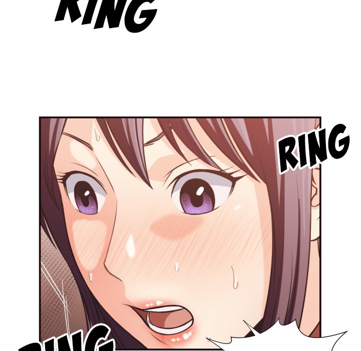 Hidden Past Chapter 24 - HolyManga.Net