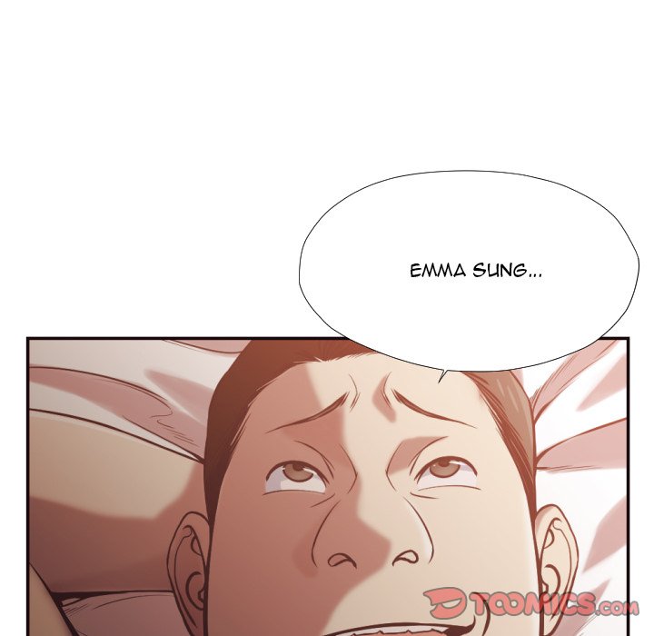 Hidden Past Chapter 24 - HolyManga.Net