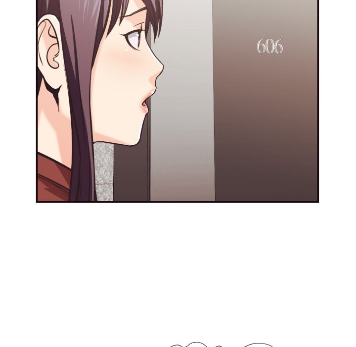 Hidden Past Chapter 24 - HolyManga.Net