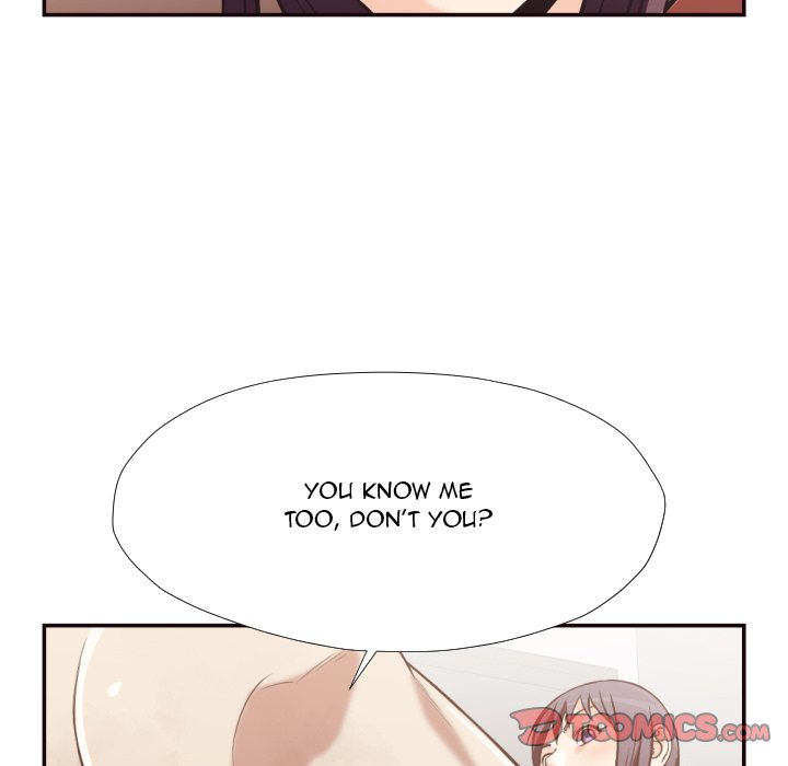 Hidden Past Chapter 24 - HolyManga.Net