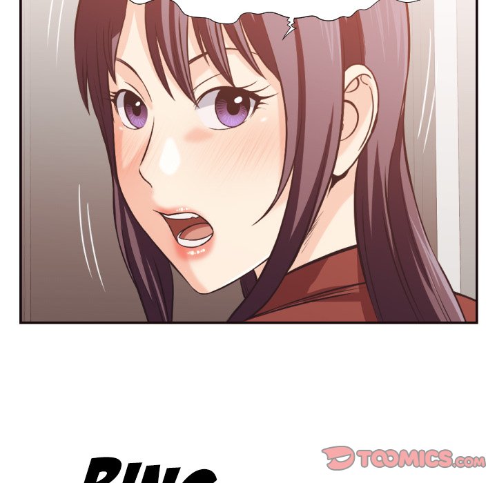 Hidden Past Chapter 24 - HolyManga.Net