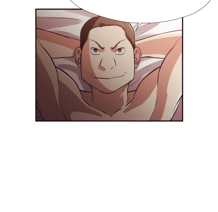 Hidden Past Chapter 24 - HolyManga.Net
