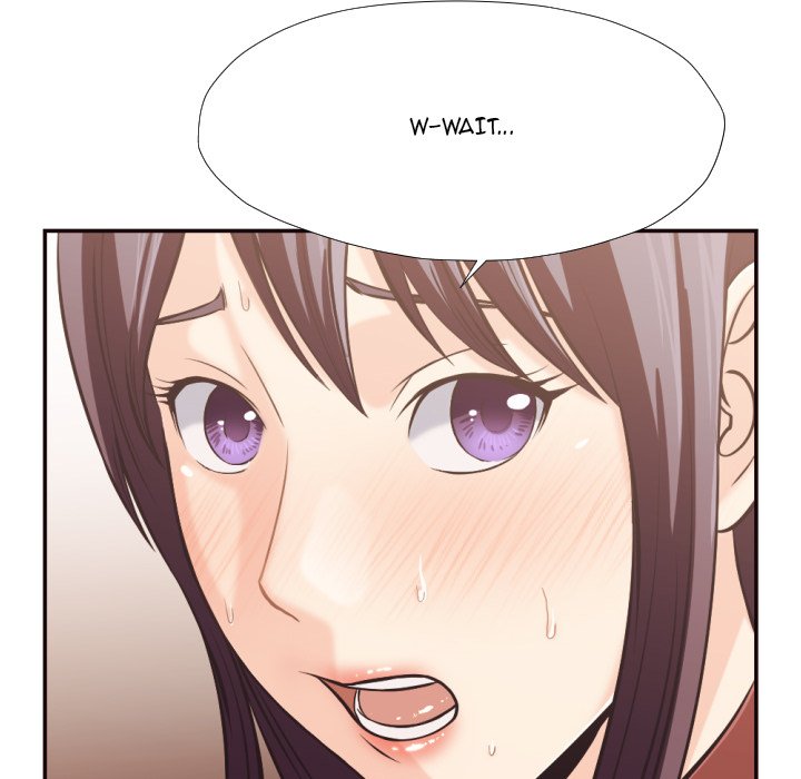Hidden Past Chapter 24 - HolyManga.Net