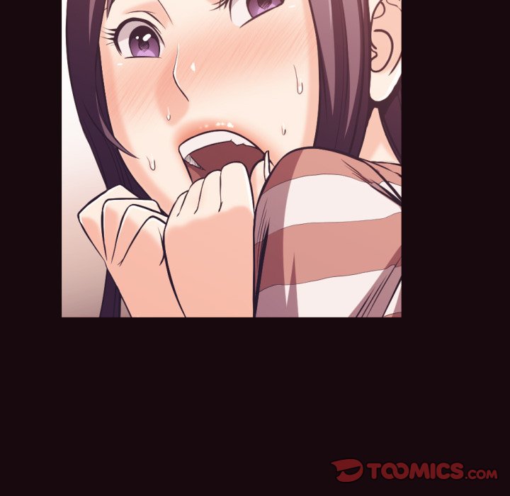 Hidden Past Chapter 24 - HolyManga.Net
