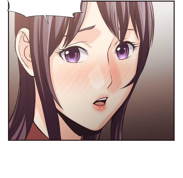 Hidden Past Chapter 24 - HolyManga.Net