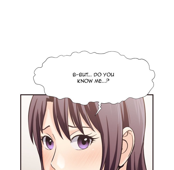 Hidden Past Chapter 24 - HolyManga.Net