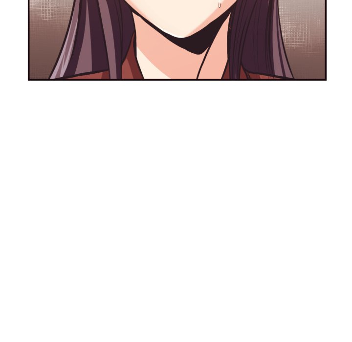 Hidden Past Chapter 24 - HolyManga.Net