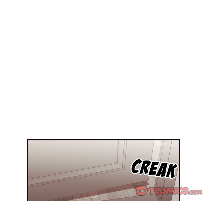 Hidden Past Chapter 24 - HolyManga.Net