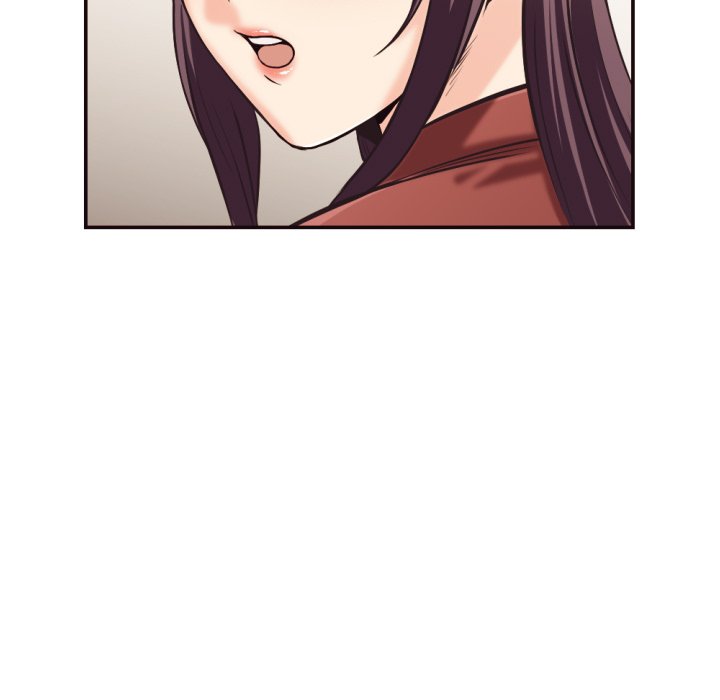 Hidden Past Chapter 24 - HolyManga.Net