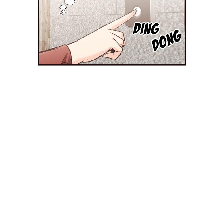 Hidden Past Chapter 24 - HolyManga.Net