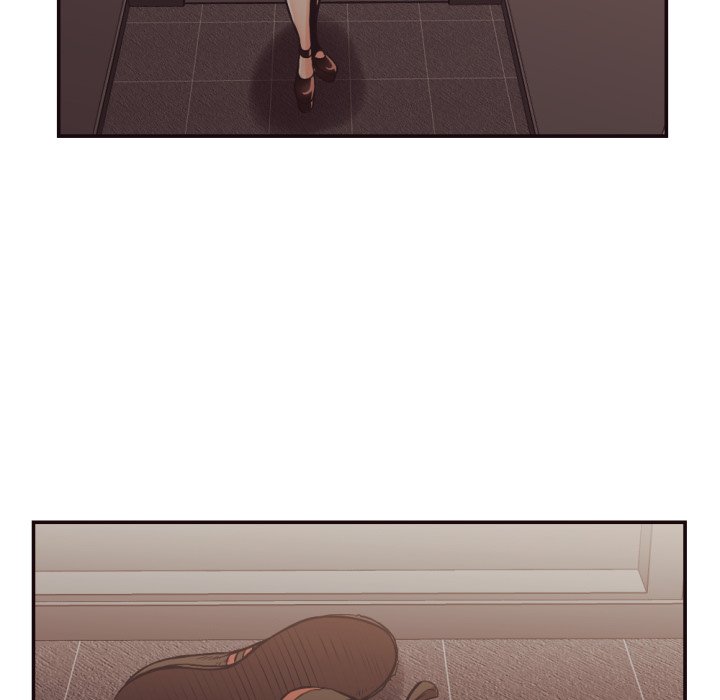 Hidden Past Chapter 24 - HolyManga.Net