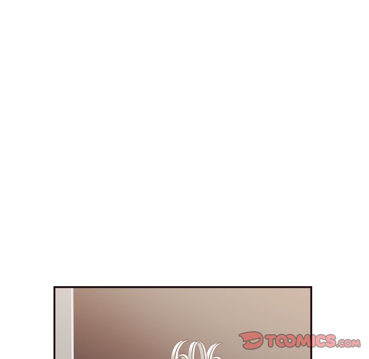Hidden Past Chapter 24 - HolyManga.Net