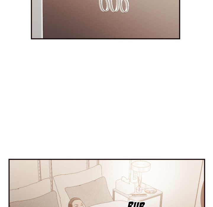 Hidden Past Chapter 24 - HolyManga.Net