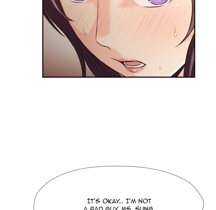 Hidden Past Chapter 24 - HolyManga.Net