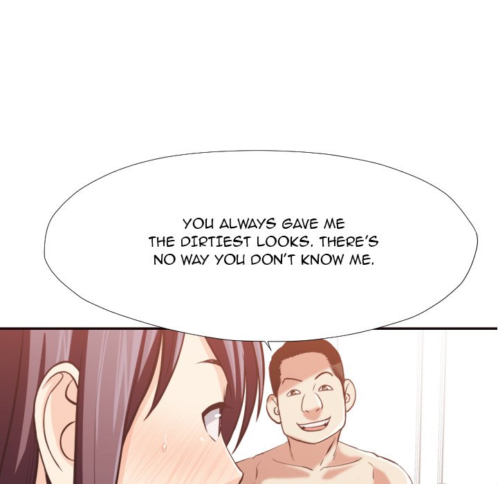 Hidden Past Chapter 24 - HolyManga.Net