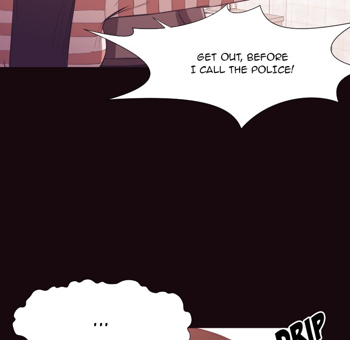 Hidden Past Chapter 24 - HolyManga.Net