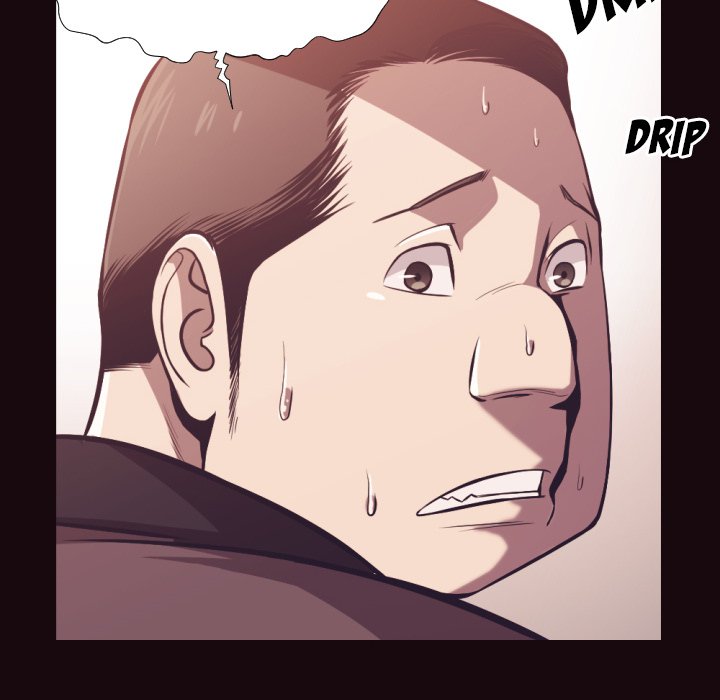 Hidden Past Chapter 24 - HolyManga.Net