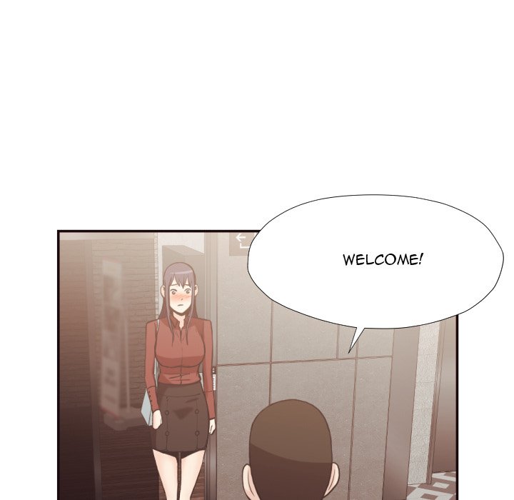 Hidden Past Chapter 24 - HolyManga.Net