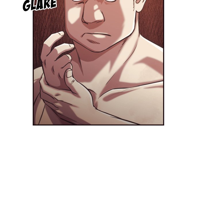 Hidden Past Chapter 25 - HolyManga.Net