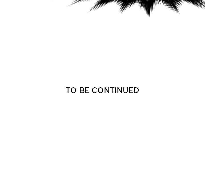 Hidden Past Chapter 25 - HolyManga.Net