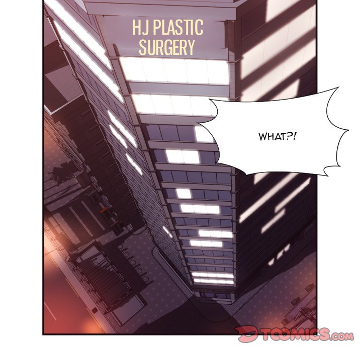 Hidden Past Chapter 25 - HolyManga.Net