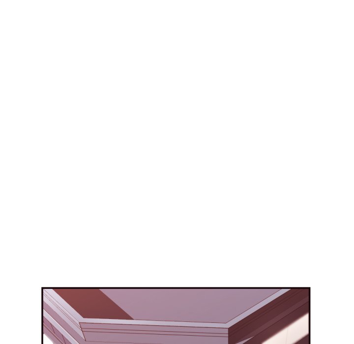 Hidden Past Chapter 25 - HolyManga.Net