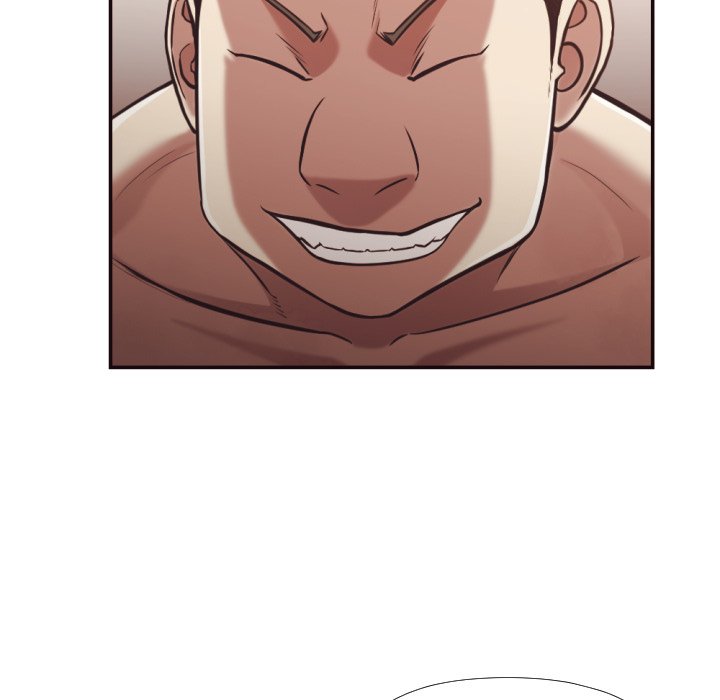Hidden Past Chapter 25 - HolyManga.Net