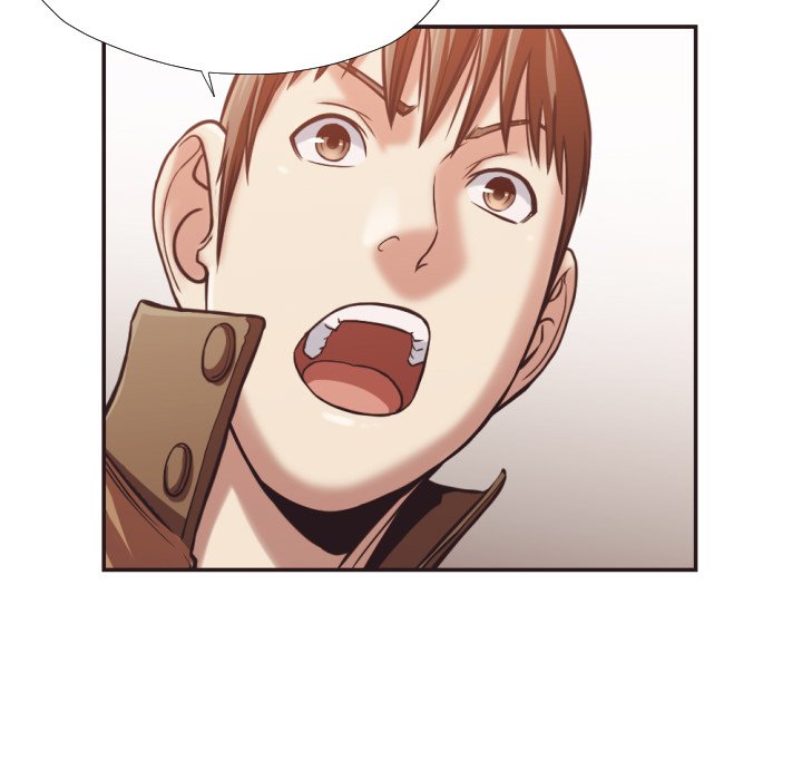 Hidden Past Chapter 25 - HolyManga.Net