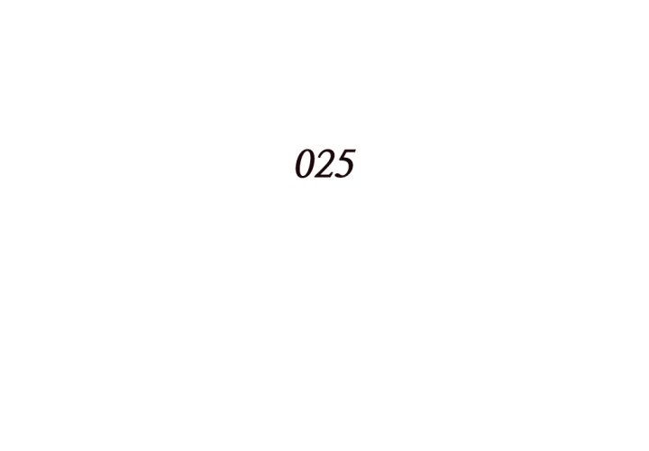 Hidden Past Chapter 25 - HolyManga.Net