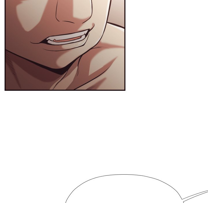 Hidden Past Chapter 25 - HolyManga.Net