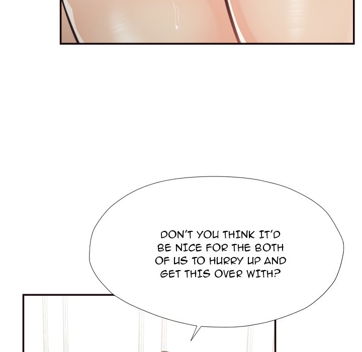 Hidden Past Chapter 25 - HolyManga.Net
