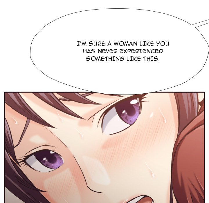 Hidden Past Chapter 25 - HolyManga.Net