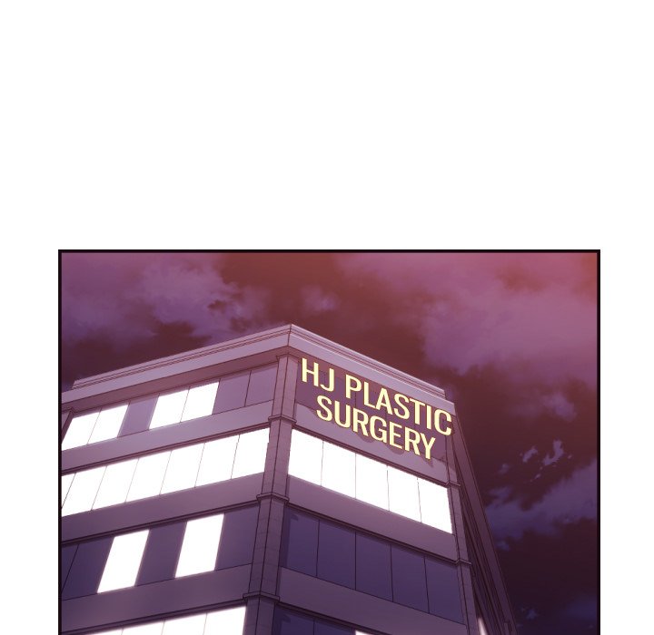 Hidden Past Chapter 27 - HolyManga.Net