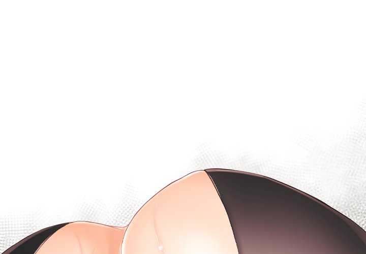 Hidden Past Chapter 27 - HolyManga.Net