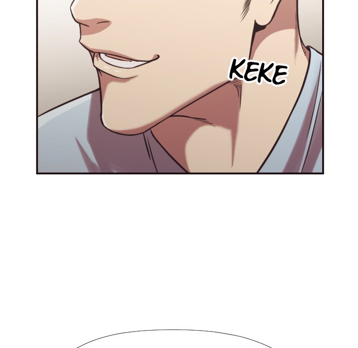 Hidden Past Chapter 27 - HolyManga.Net