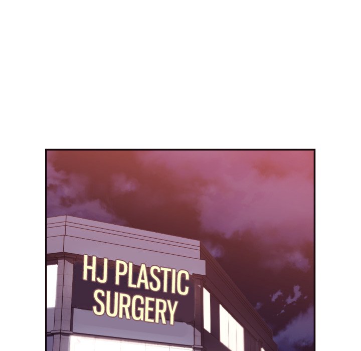 Hidden Past Chapter 27 - HolyManga.Net